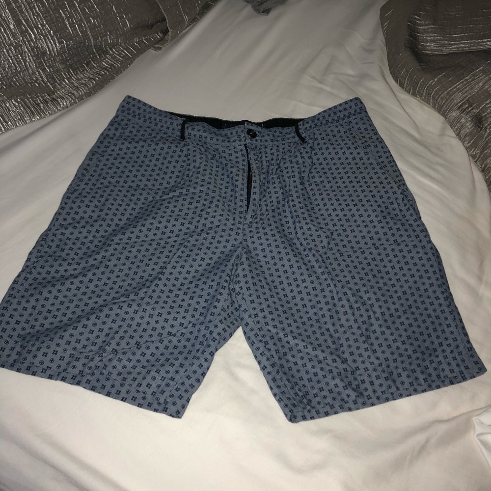 Men’s Shorts